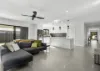 8 Maita Way, Old Bar, NSW 2430-Image