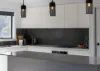 8 Maita Way, Old Bar, NSW 2430-Image