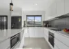8 Maita Way, Old Bar, NSW 2430-Image