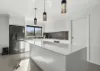 8 Maita Way, Old Bar, NSW 2430-Image