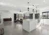 8 Maita Way, Old Bar, NSW 2430-Image