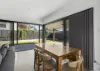 8 Maita Way, Old Bar, NSW 2430-Image