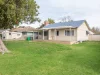 8 Maitland Road, Capel, WA 6271