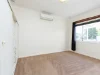8 Maitland Road, Capel, WA 6271-Image