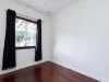 8 Maitland Road, Capel, WA 6271-Image