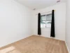 8 Maitland Road, Capel, WA 6271-Image