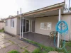 8 Maitland Road, Capel, WA 6271-Image