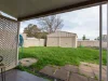 8 Maitland Road, Capel, WA 6271-Image