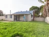 8 Maitland Road, Capel, WA 6271-Image