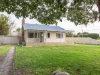 8 Maitland Road, Capel, WA 6271-Image