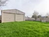 8 Maitland Road, Capel, WA 6271-Image