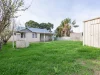 8 Maitland Road, Capel, WA 6271-Image