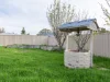 8 Maitland Road, Capel, WA 6271-Image