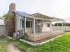 8 Maitland Road, Capel, WA 6271-Image