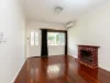 8 Maitland Road, Capel, WA 6271-Image