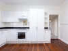8 Maitland Road, Capel, WA 6271-Image