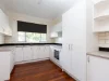 8 Maitland Road, Capel, WA 6271-Image