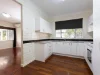 8 Maitland Road, Capel, WA 6271-Image