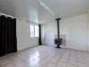 8 Maitland Road, Capel, WA 6271-Image