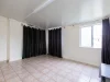 8 Maitland Road, Capel, WA 6271-Image