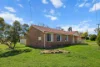 8 Maitland Street, Tamworth, NSW 2340-Image