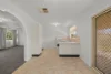 8 Maitland Street, Tamworth, NSW 2340-Image