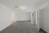 8 Maitland Street, Tamworth, NSW 2340-Image