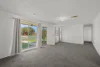 8 Maitland Street, Tamworth, NSW 2340-Image