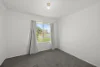 8 Maitland Street, Tamworth, NSW 2340-Image