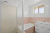8 Maitland Street, Tamworth, NSW 2340-Image