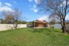8 Maitland Street, Tamworth, NSW 2340-Image