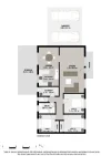 8 Maitland Street, Tamworth, NSW 2340-Floorplan