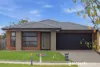 8 Majorca Drive, Clyde North, Vic 3978