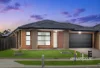 8 Majorca Drive, Clyde North, Vic 3978