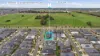 8 Majorca Drive, Clyde North, Vic 3978-Image