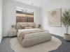 8 Majorca Drive, Clyde North, Vic 3978-Image