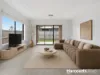 8 Majorca Drive, Clyde North, Vic 3978-Image