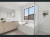 8 Majorca Drive, Clyde North, Vic 3978-Image