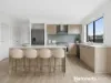 8 Majorca Drive, Clyde North, Vic 3978-Image