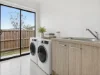 8 Majorca Drive, Clyde North, Vic 3978-Image
