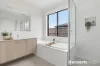 8 Majorca Drive, Clyde North, Vic 3978-Image