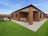 8 Majorca Drive, Clyde North, Vic 3978-Image