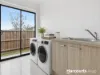 8 Majorca Drive, Clyde North, Vic 3978-Image