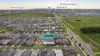 8 Majorca Drive, Clyde North, Vic 3978-Image