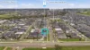 8 Majorca Drive, Clyde North, Vic 3978-Image