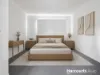 8 Majorca Drive, Clyde North, Vic 3978-Image
