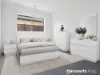 8 Majorca Drive, Clyde North, Vic 3978-Image