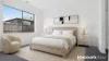 8 Majorca Drive, Clyde North, Vic 3978-Image