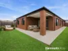 8 Majorca Drive, Clyde North, Vic 3978-Image