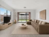 8 Majorca Drive, Clyde North, Vic 3978-Image